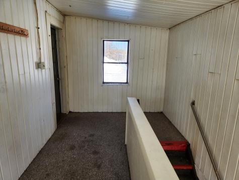673 Mapleton Road Mapleton ME 04757