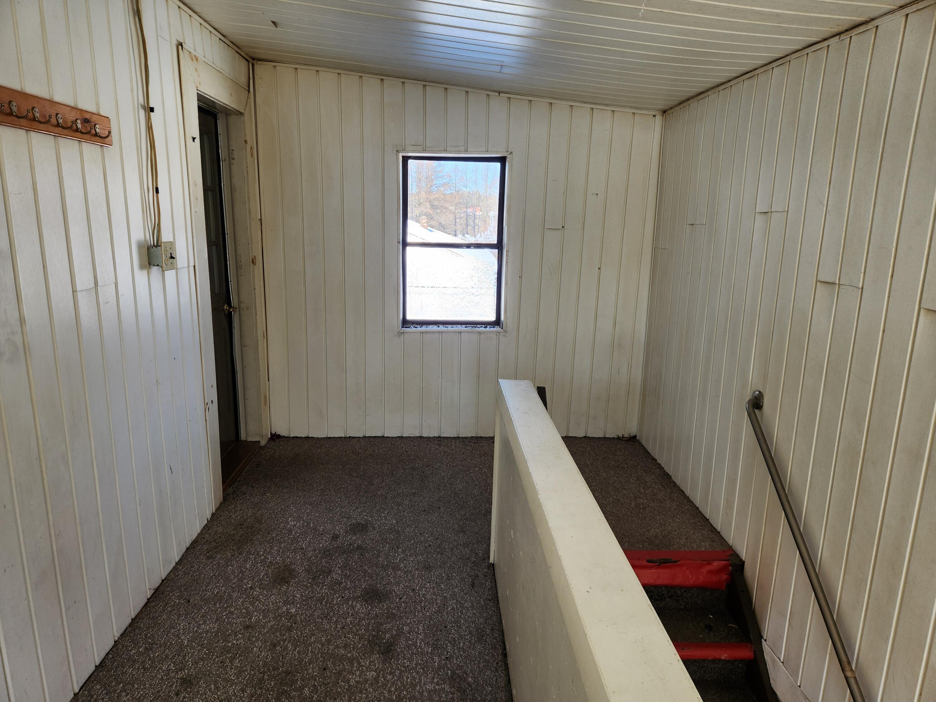 673 Mapleton Road Mapleton ME 04757