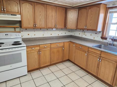 673 Mapleton Road Mapleton ME 04757