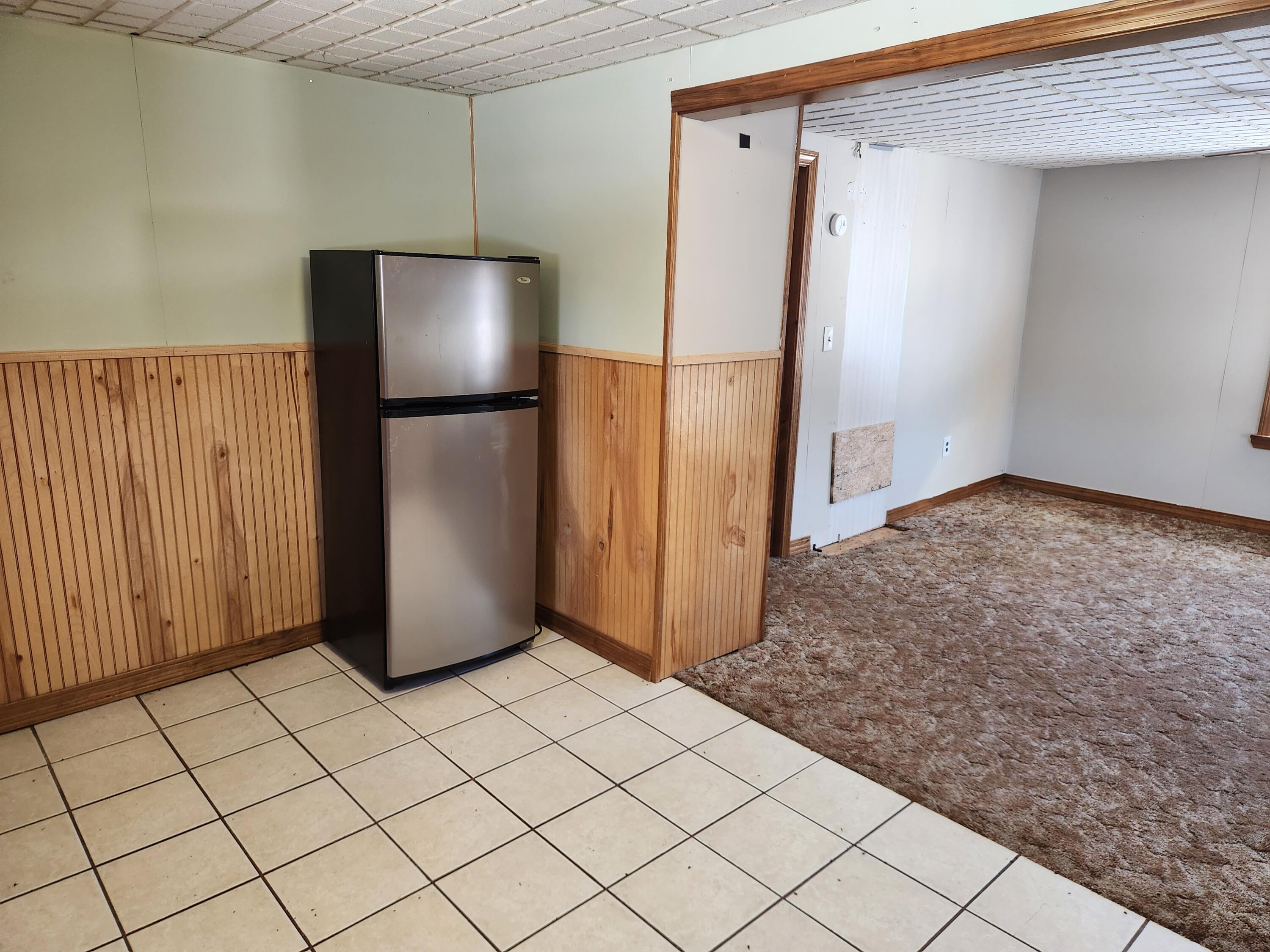 673 Mapleton Road Mapleton ME 04757