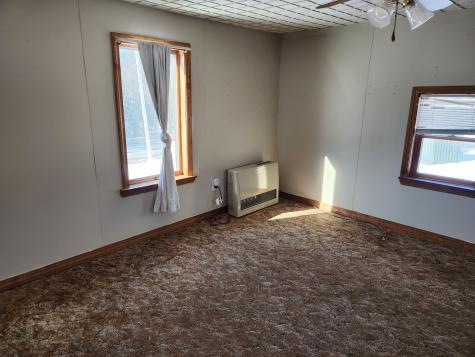 673 Mapleton Road Mapleton ME 04757