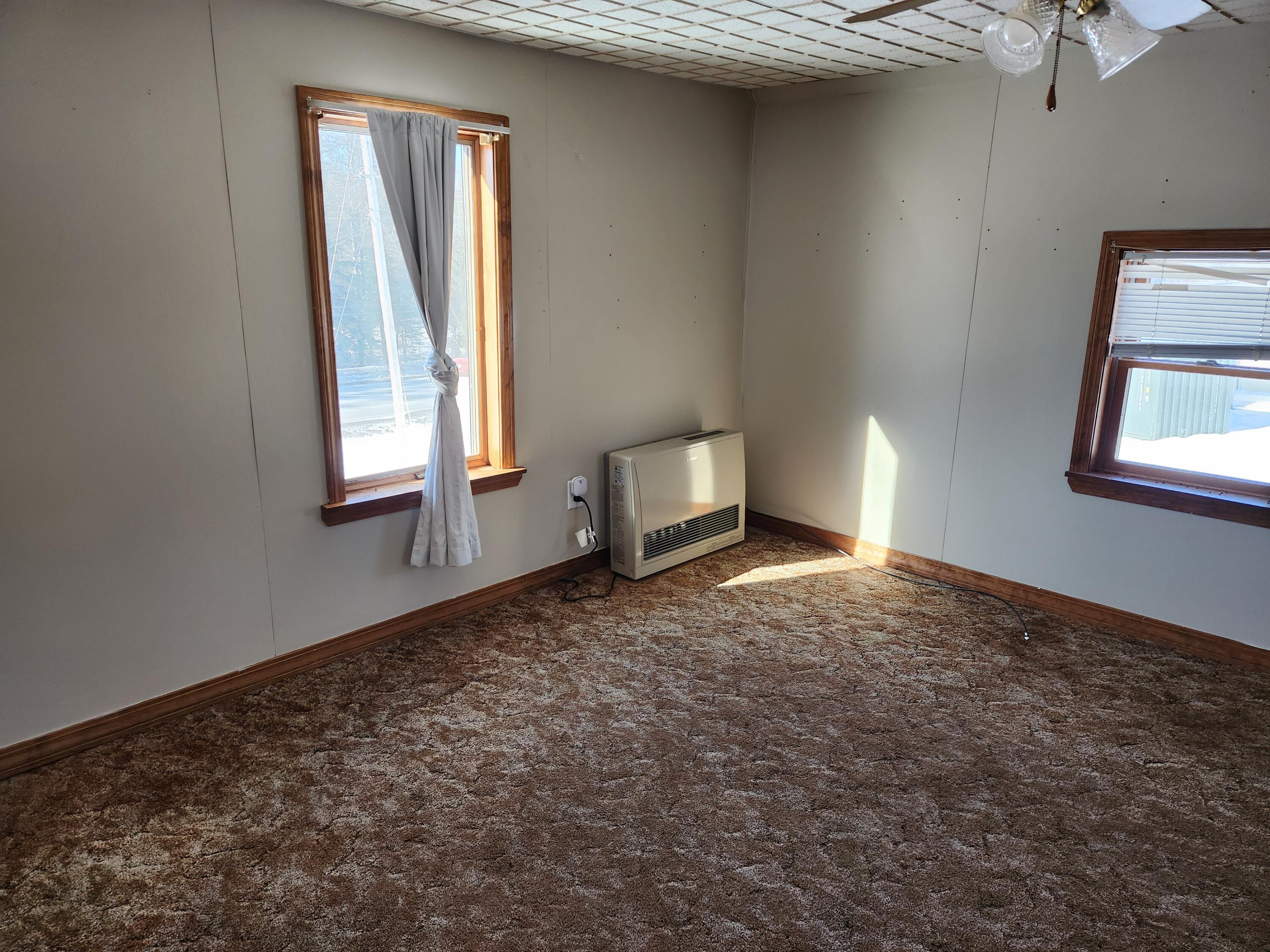 673 Mapleton Road Mapleton ME 04757