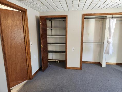 673 Mapleton Road Mapleton ME 04757