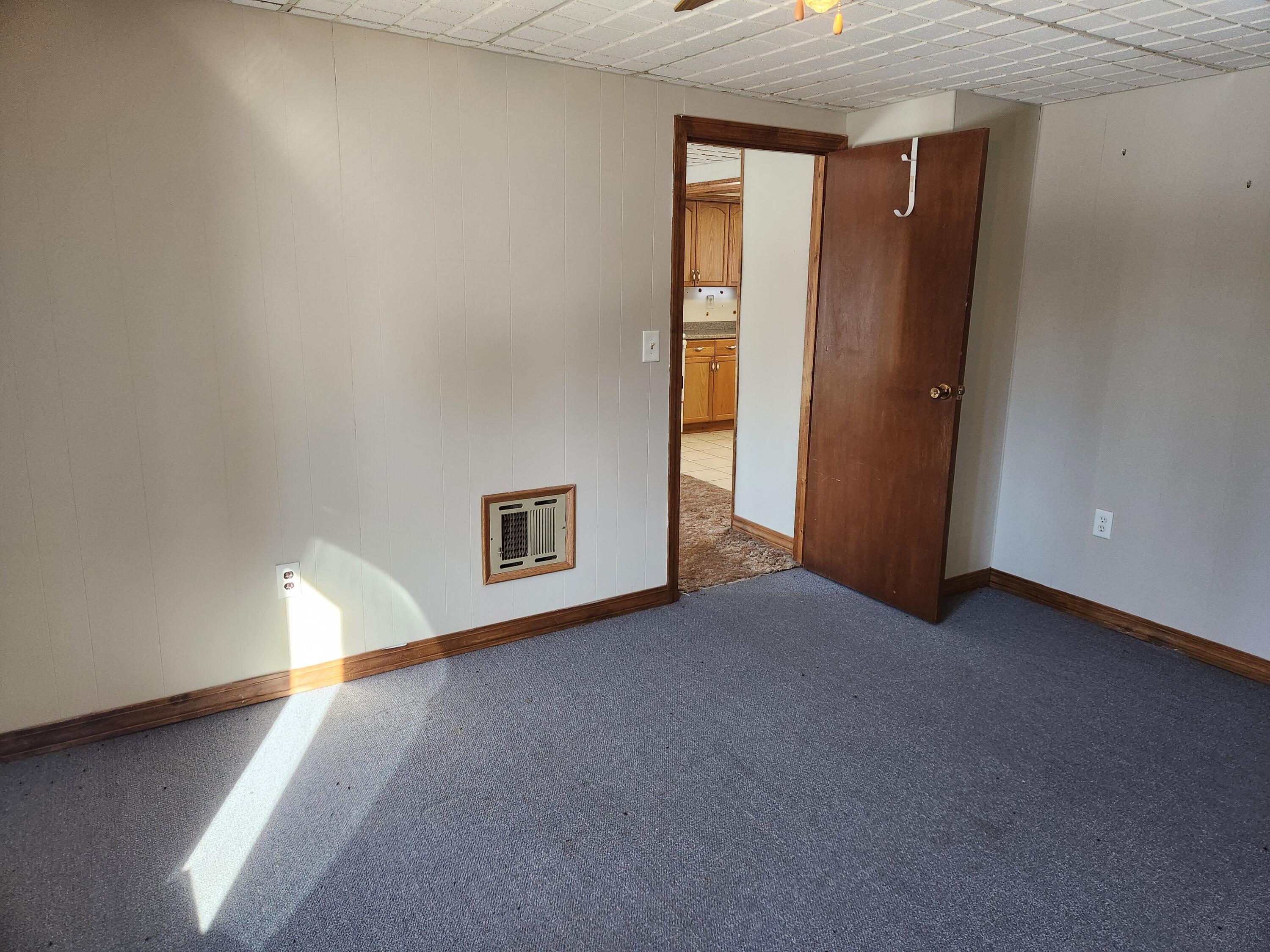 673 Mapleton Road Mapleton ME 04757