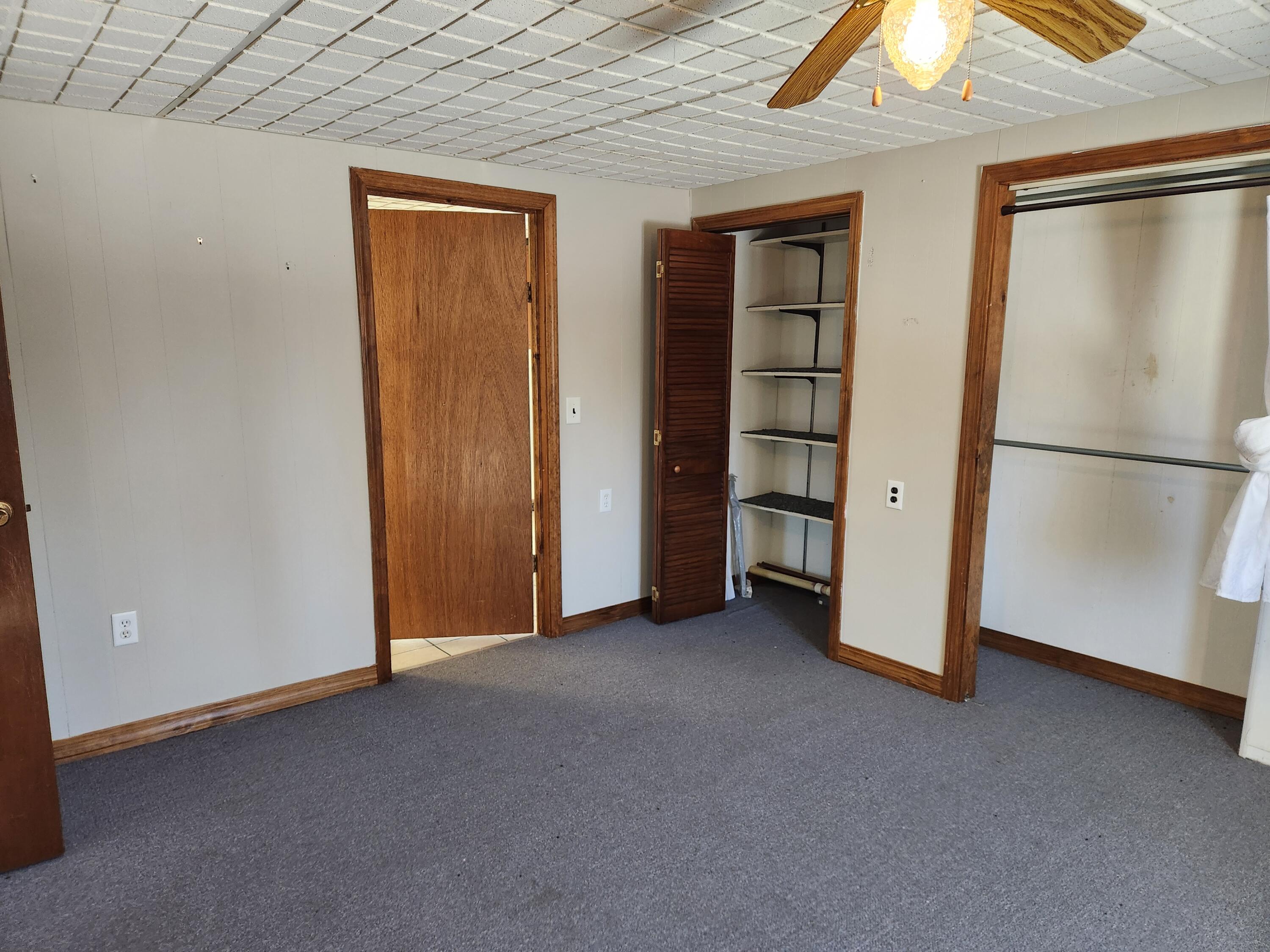 673 Mapleton Road Mapleton ME 04757
