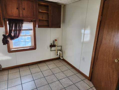 673 Mapleton Road Mapleton ME 04757