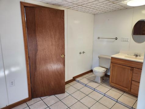 673 Mapleton Road Mapleton ME 04757