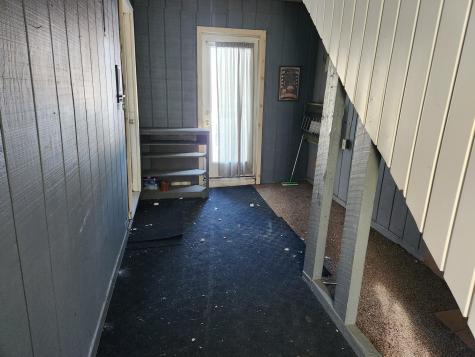 673 Mapleton Road Mapleton ME 04757