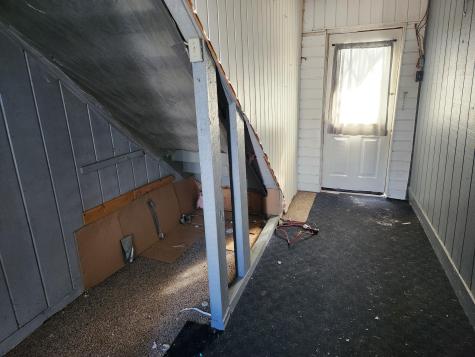 673 Mapleton Road Mapleton ME 04757