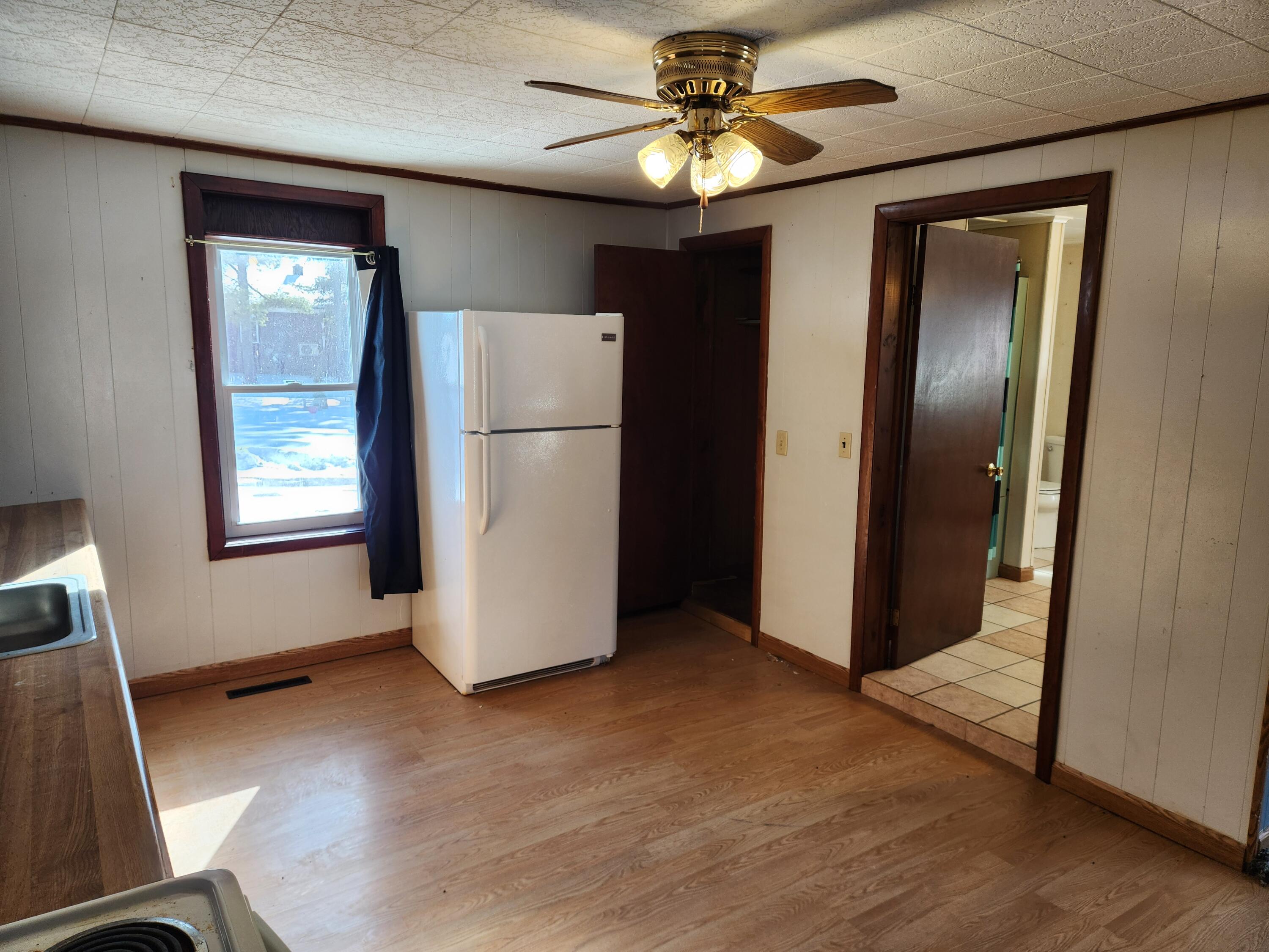 673 Mapleton Road Mapleton ME 04757