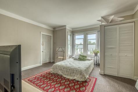 260 Webster Street Lewiston ME 04240