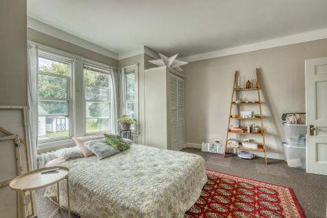 260 Webster Street Lewiston ME 04240