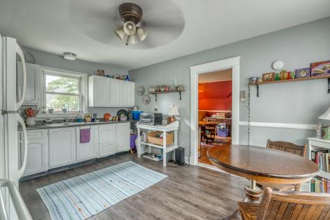 260 Webster Street Lewiston ME 04240