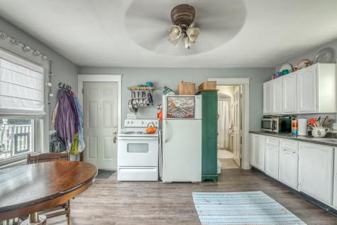 260 Webster Street Lewiston ME 04240