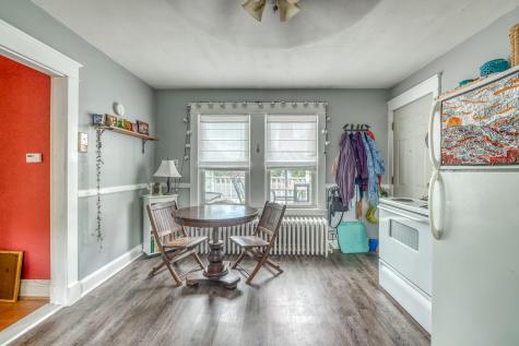260 Webster Street Lewiston ME 04240