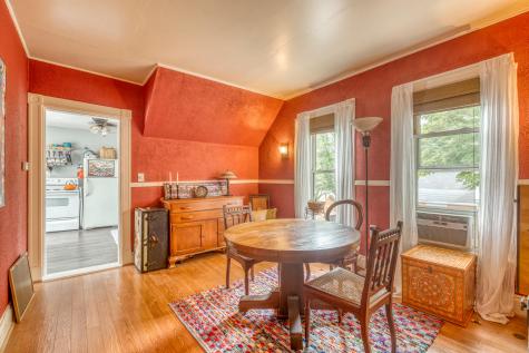 260 Webster Street Lewiston ME 04240