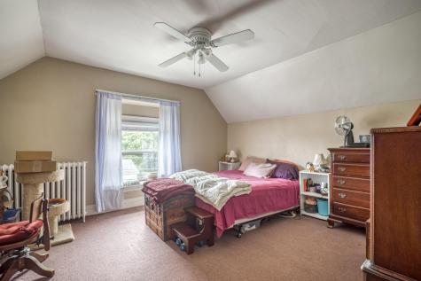 260 Webster Street Lewiston ME 04240