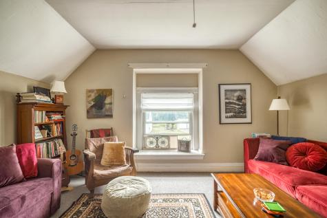 260 Webster Street Lewiston ME 04240