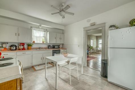 260 Webster Street Lewiston ME 04240