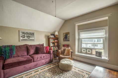 260 Webster Street Lewiston ME 04240