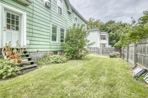 260 Webster Street Lewiston ME 04240