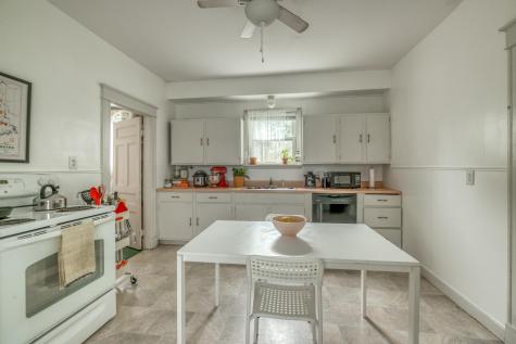 260 Webster Street Lewiston ME 04240