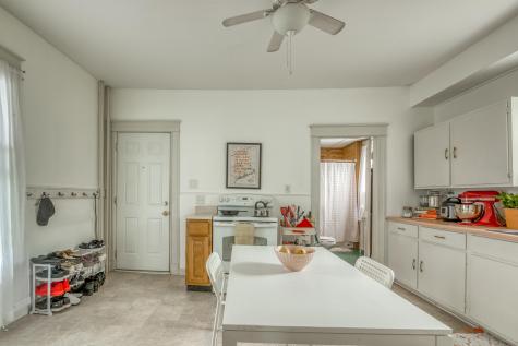 260 Webster Street Lewiston ME 04240