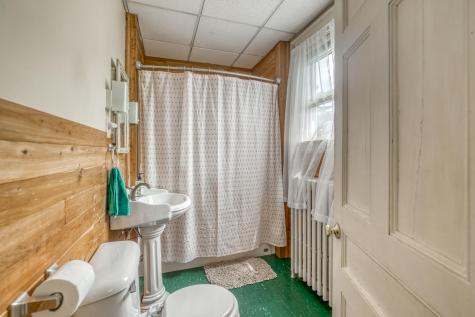 260 Webster Street Lewiston ME 04240
