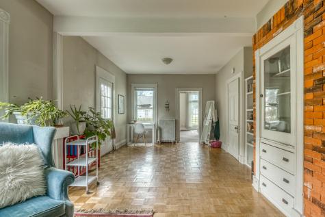 260 Webster Street Lewiston ME 04240