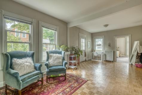 260 Webster Street Lewiston ME 04240