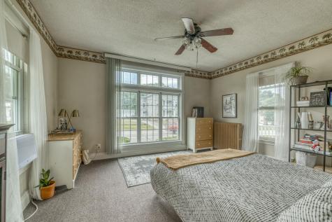 260 Webster Street Lewiston ME 04240
