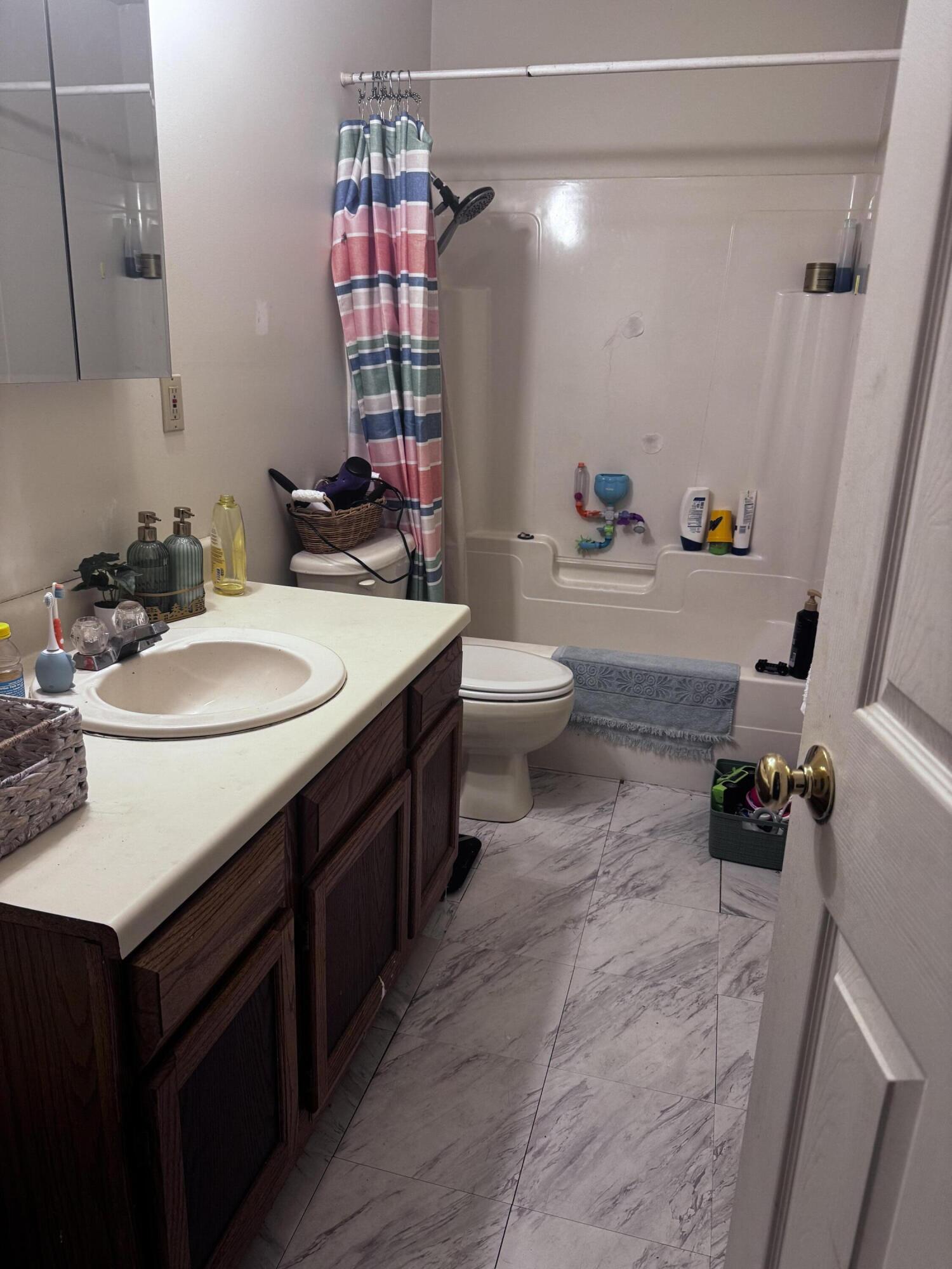 4 Pine Meadow Drive Hancock ME 04640