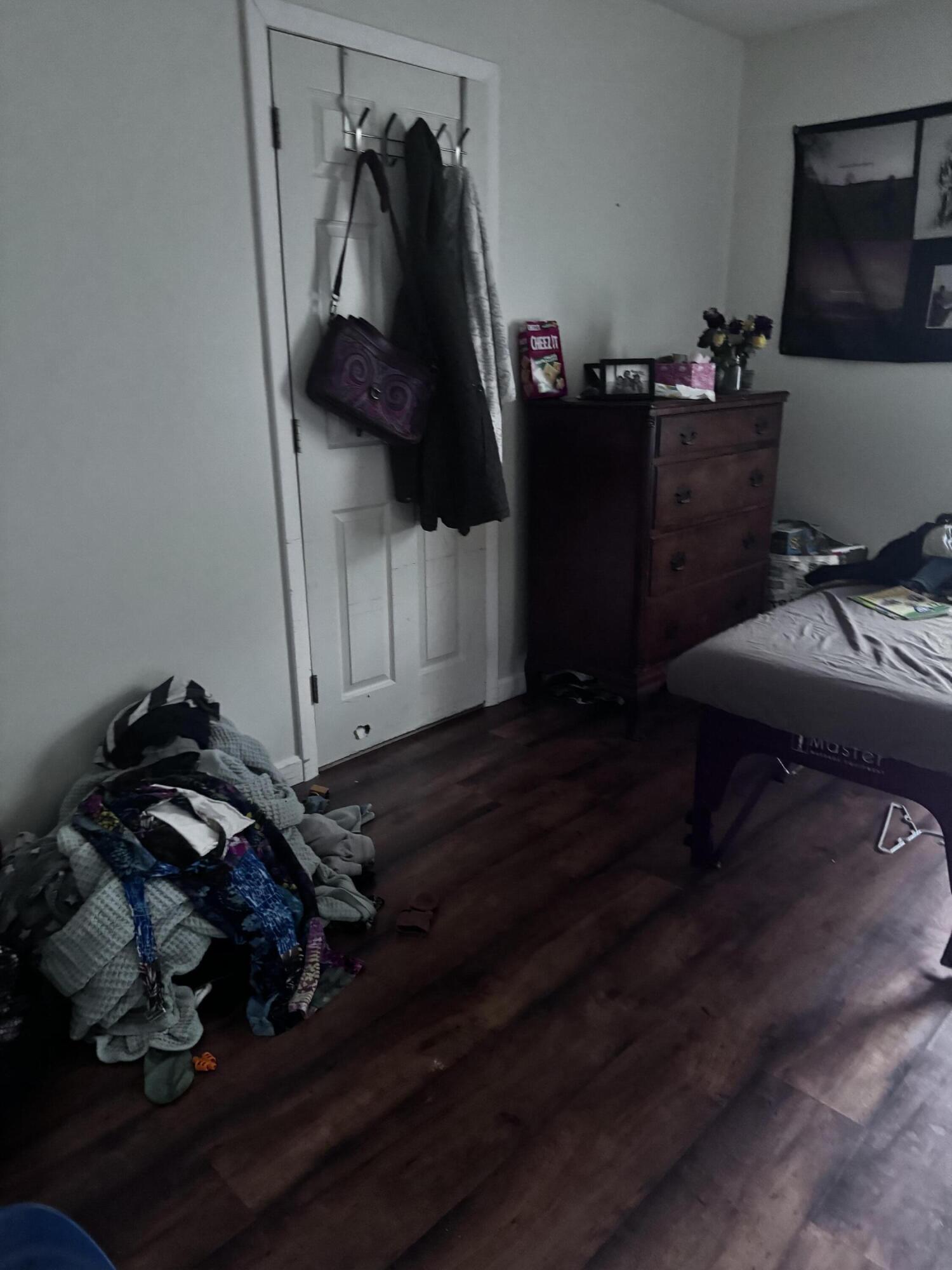 4 Pine Meadow Drive Hancock ME 04640