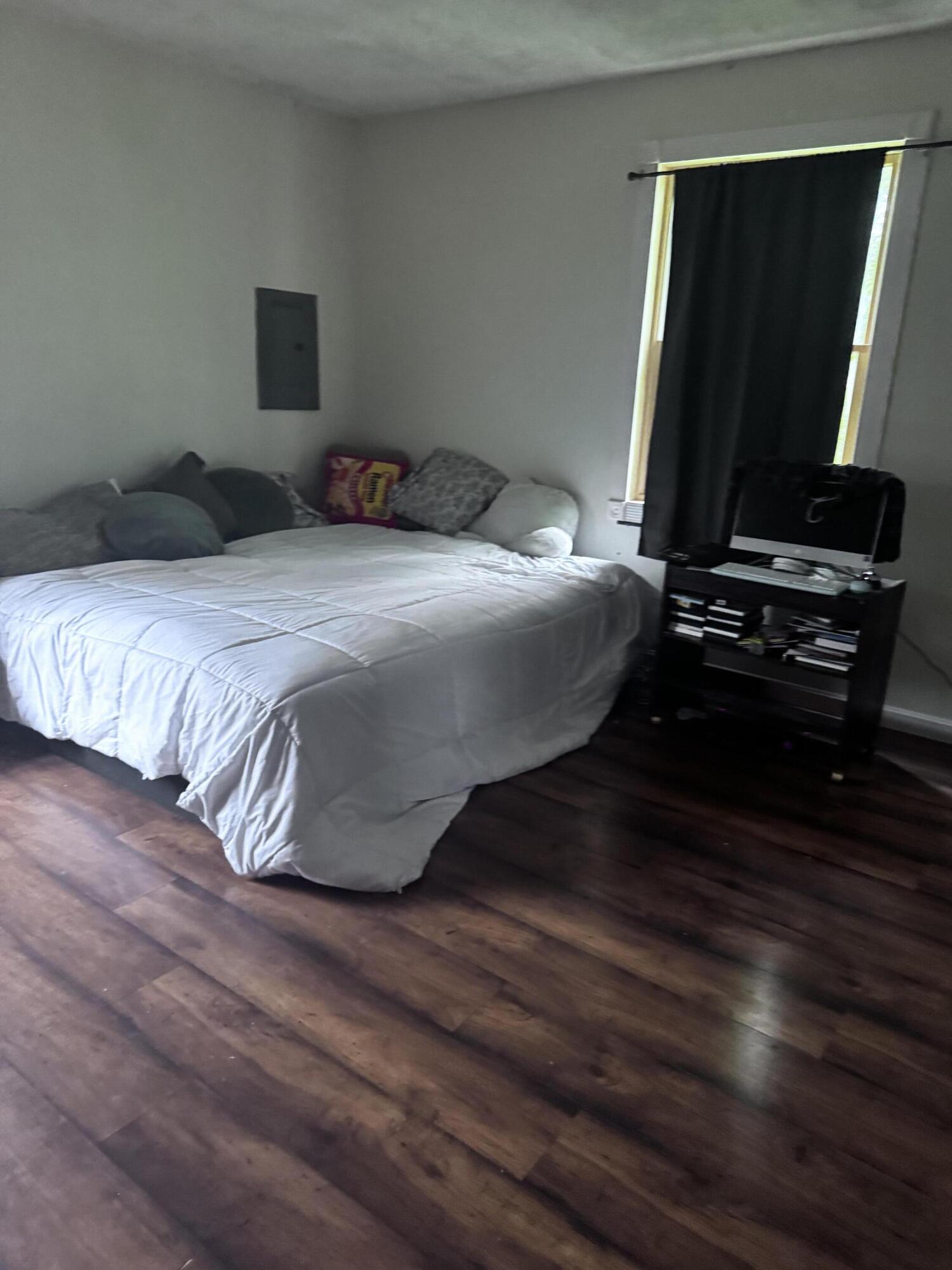 4 Pine Meadow Drive Hancock ME 04640