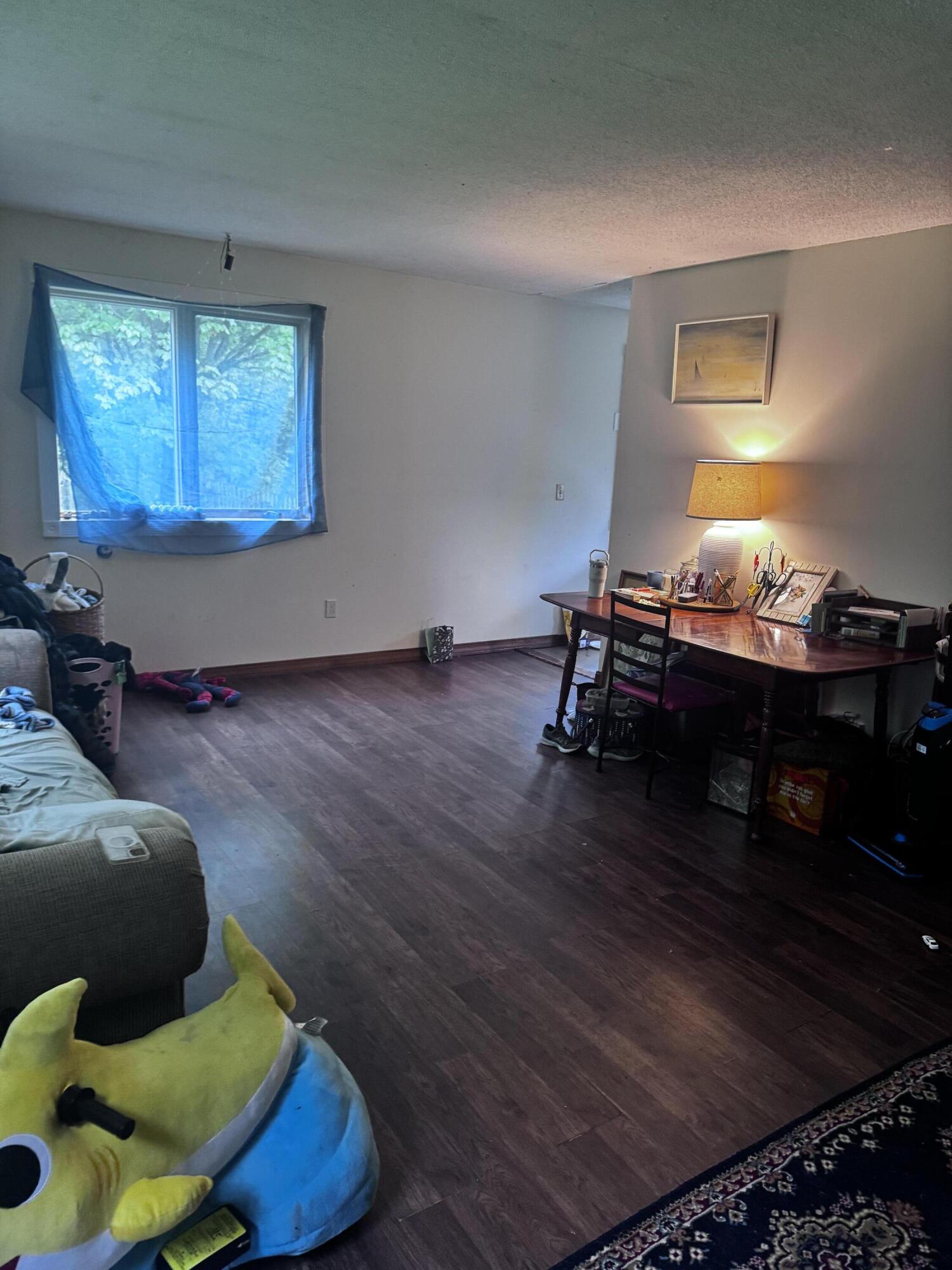 4 Pine Meadow Drive Hancock ME 04640