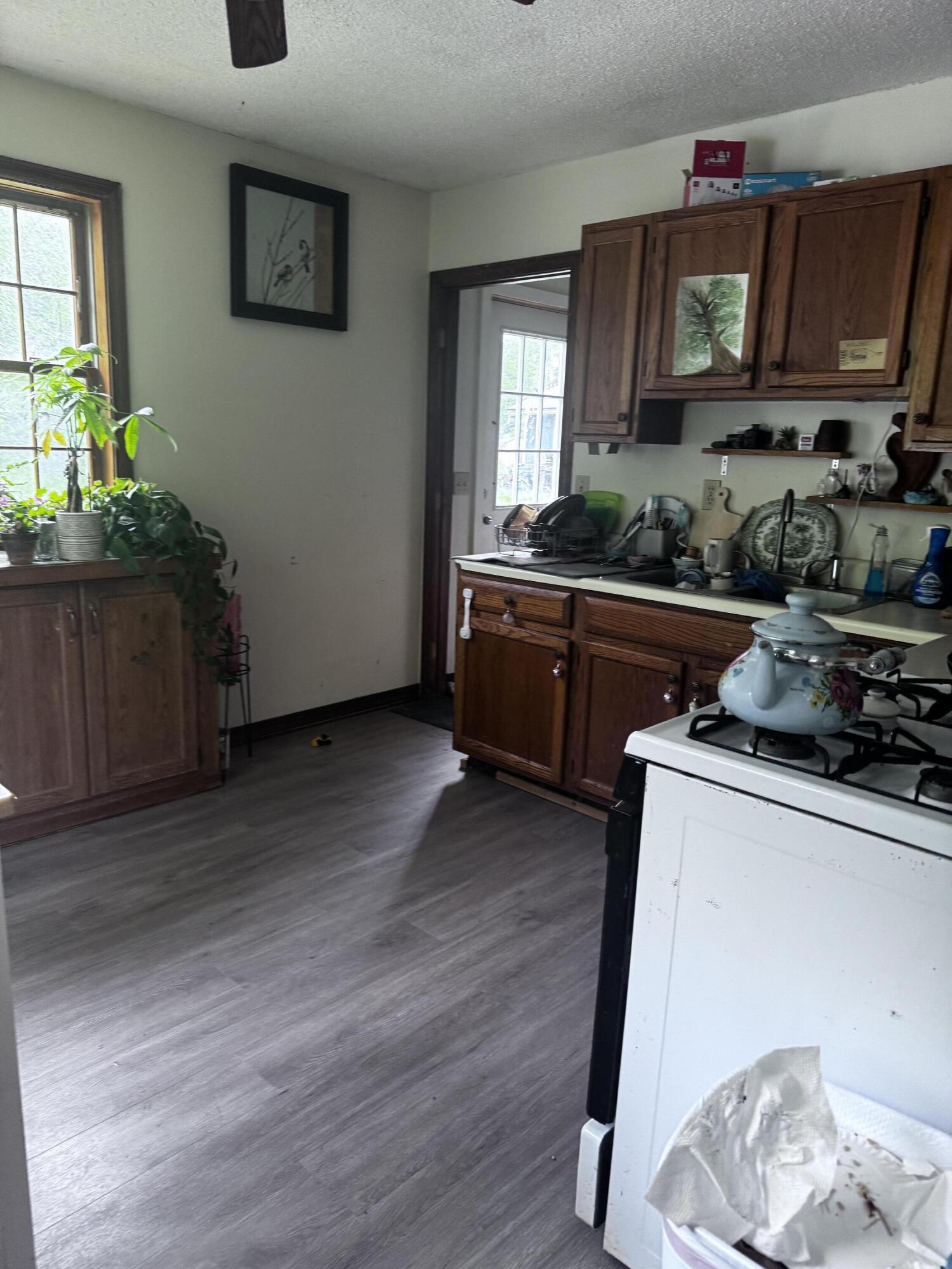 4 Pine Meadow Drive Hancock ME 04640