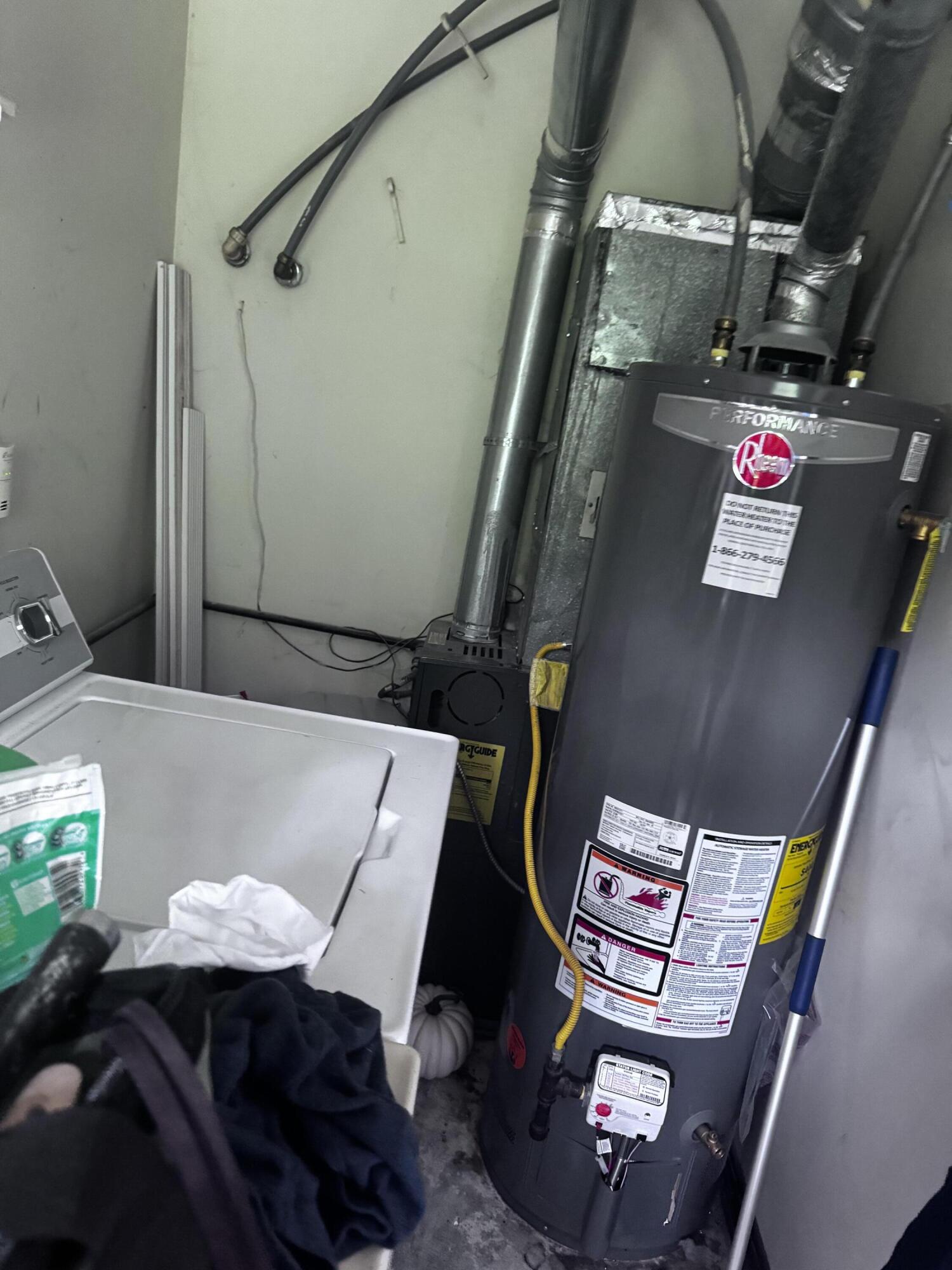 4 Pine Meadow Drive Hancock ME 04640