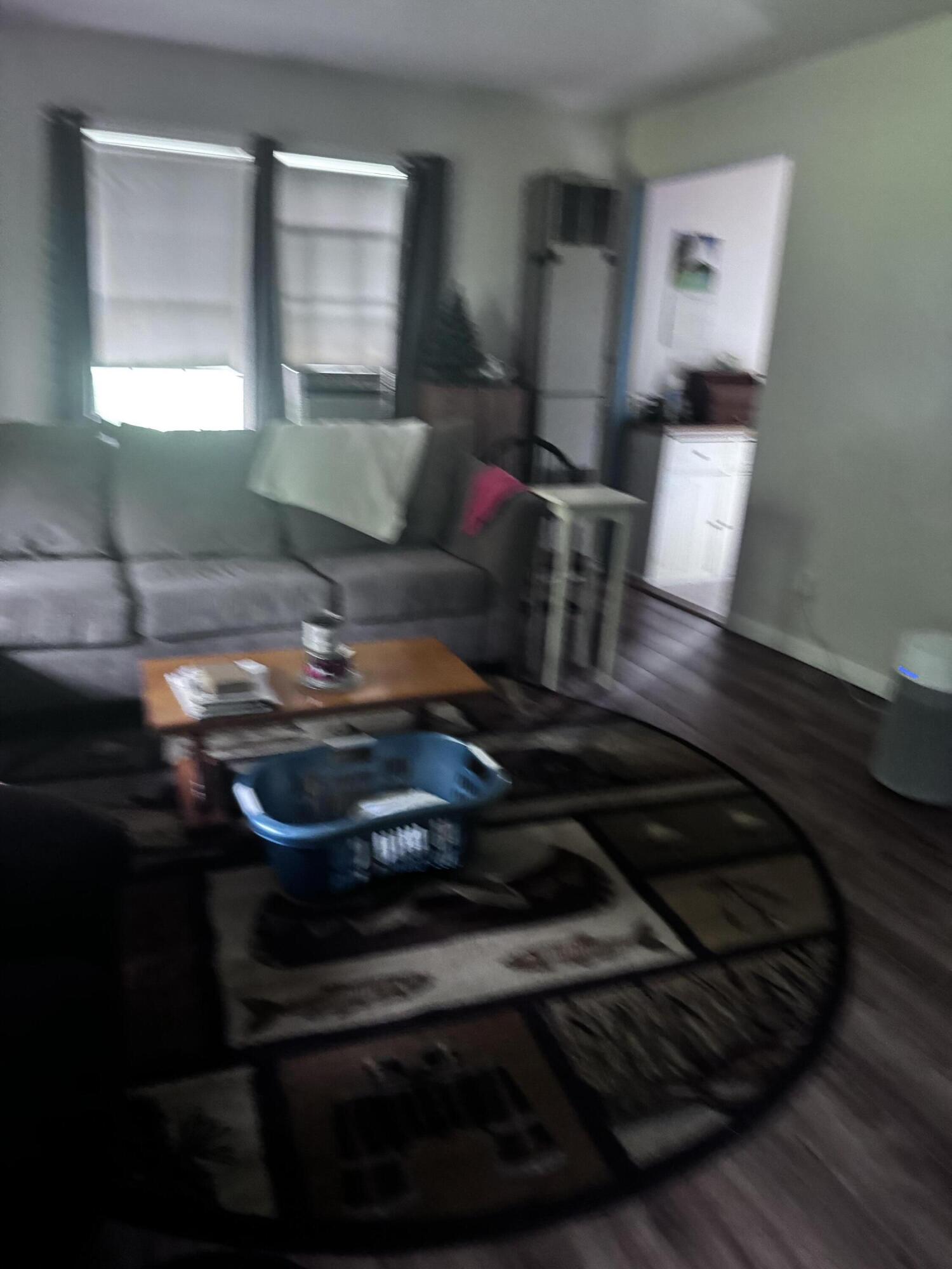 4 Pine Meadow Drive Hancock ME 04640