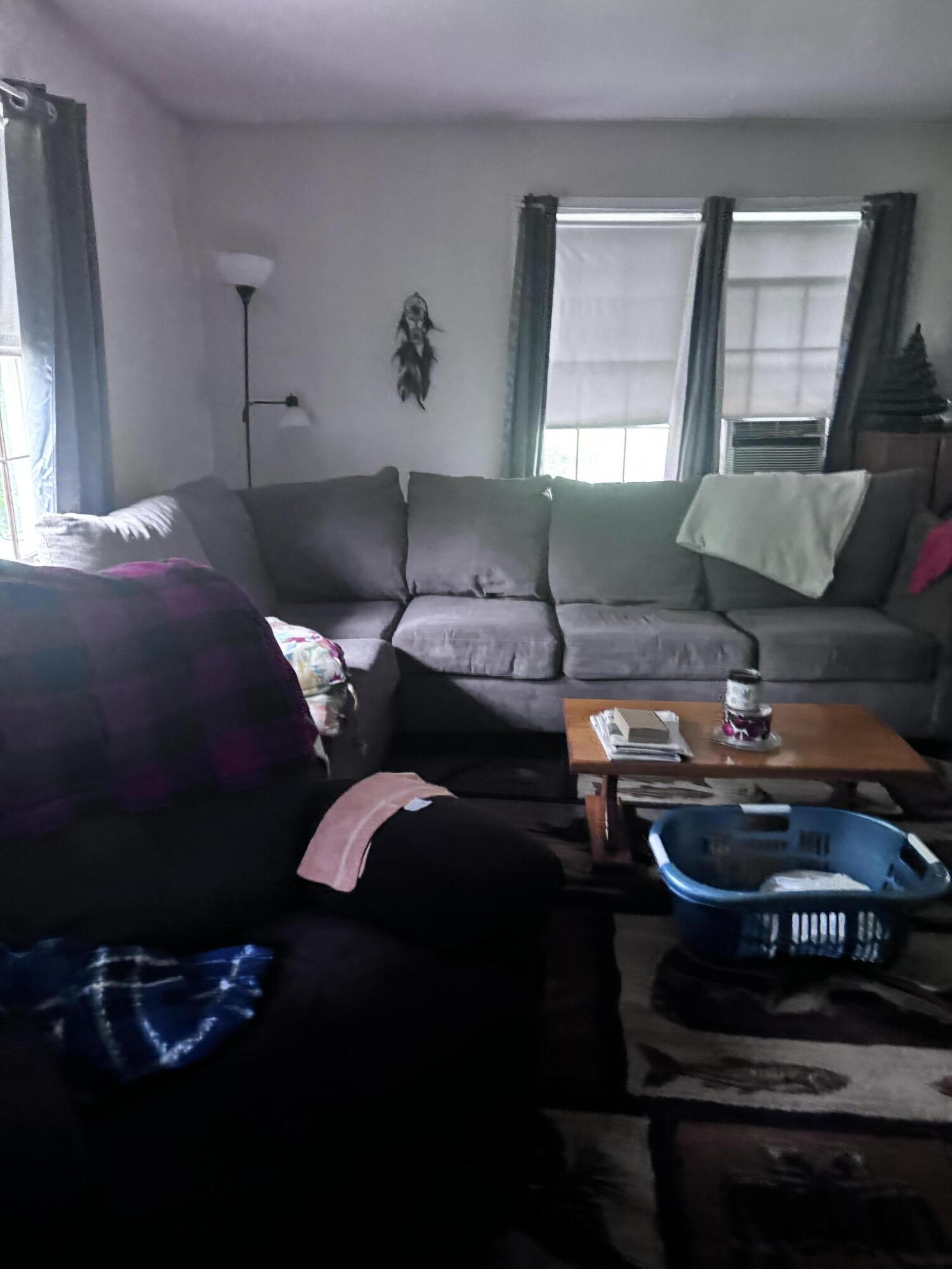 4 Pine Meadow Drive Hancock ME 04640