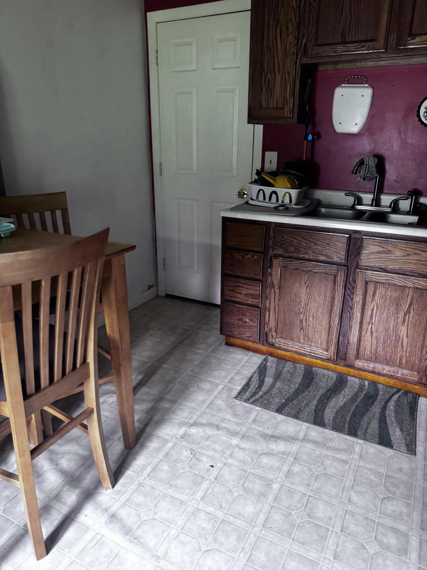 4 Pine Meadow Drive Hancock ME 04640