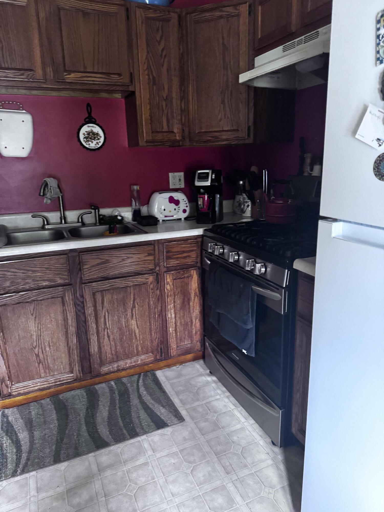 4 Pine Meadow Drive Hancock ME 04640