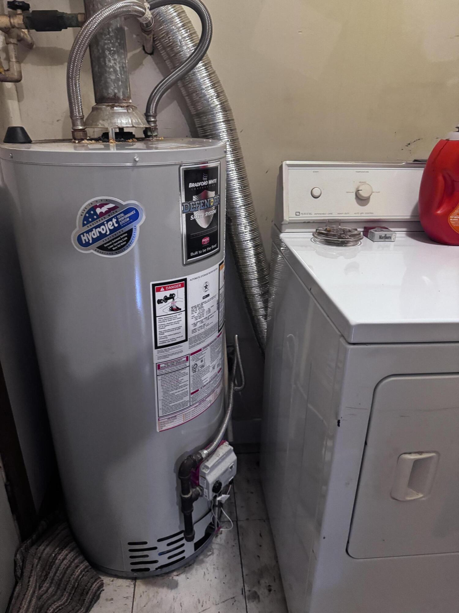 4 Pine Meadow Drive Hancock ME 04640