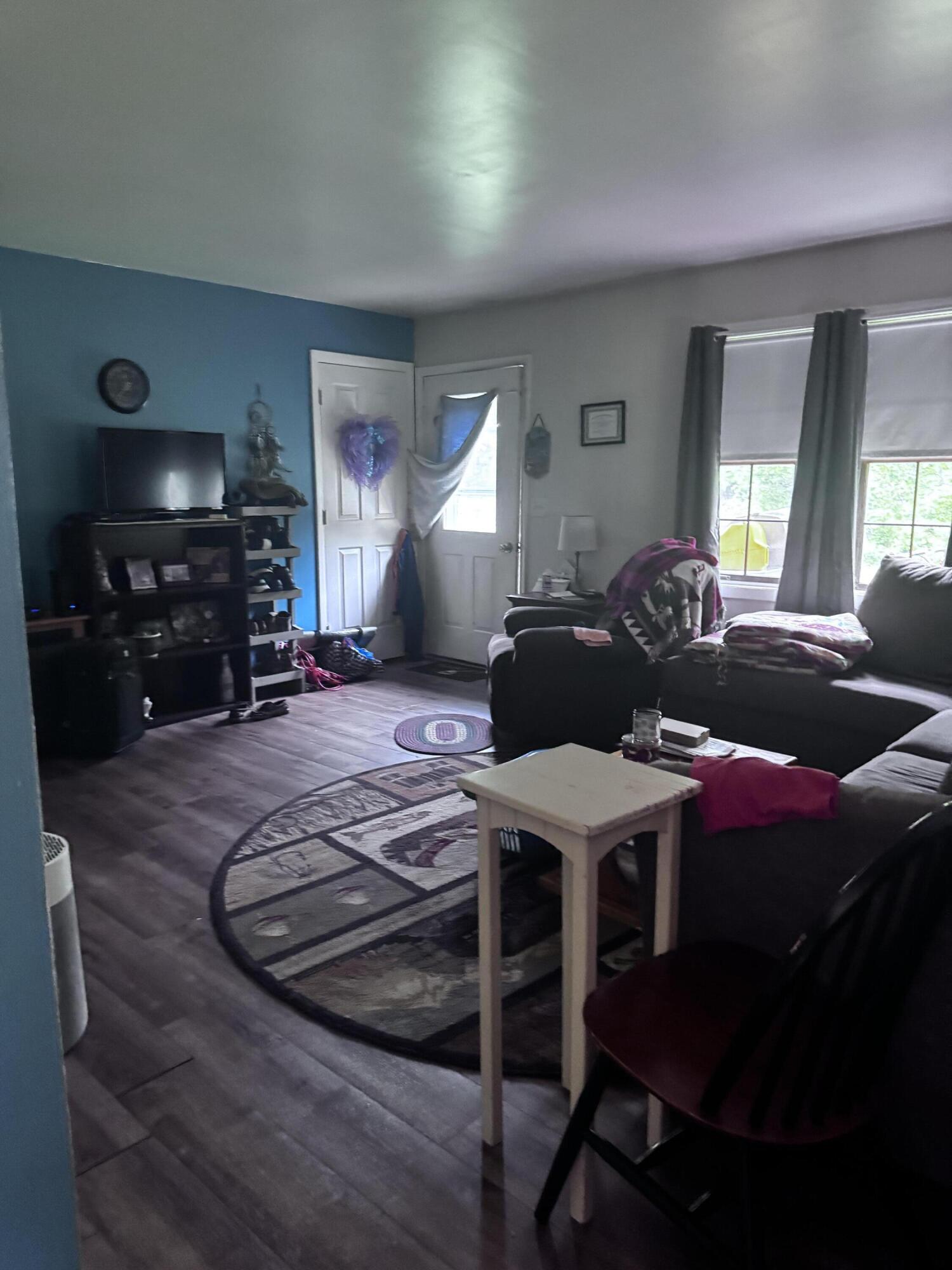 4 Pine Meadow Drive Hancock ME 04640