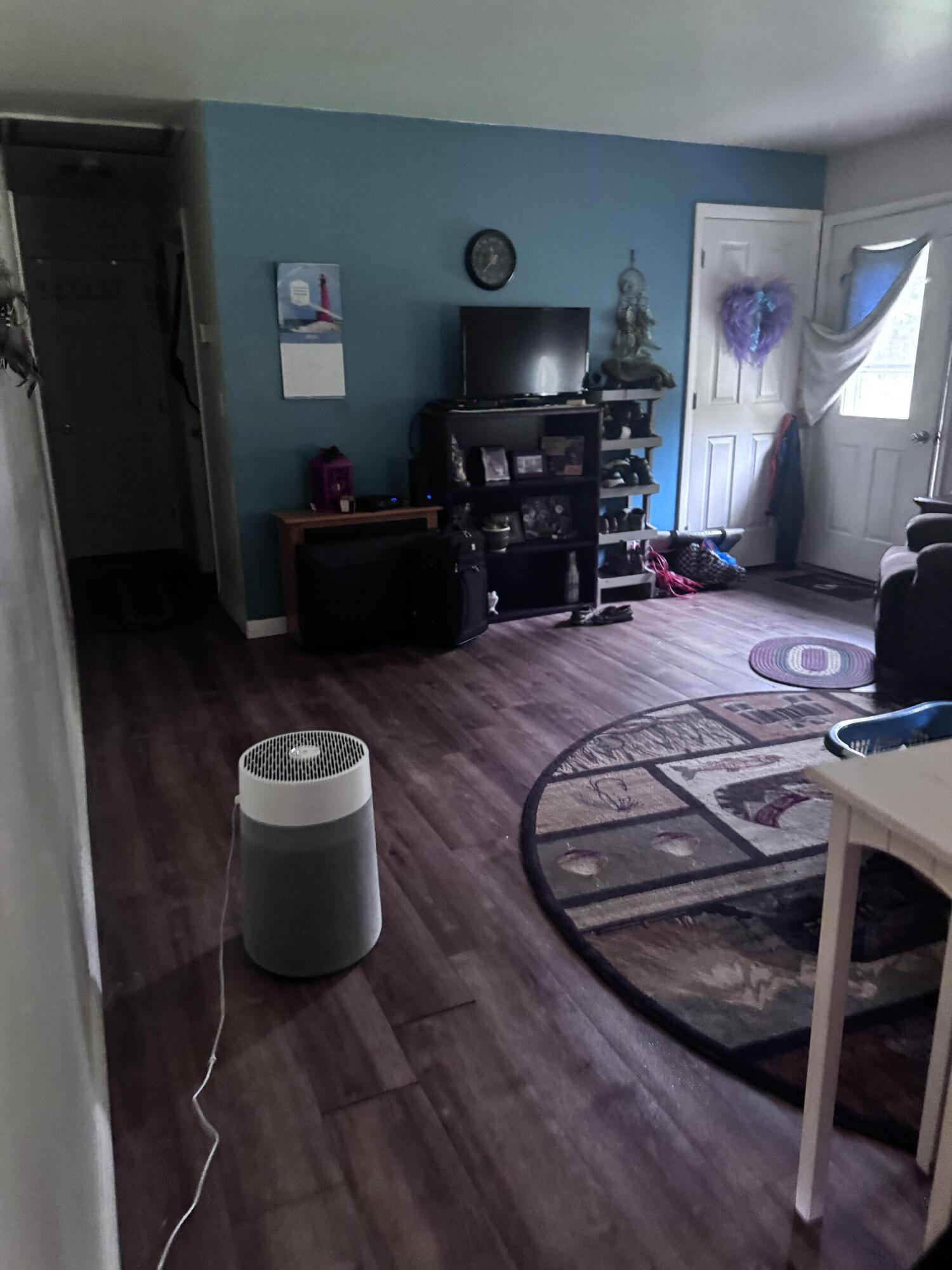 4 Pine Meadow Drive Hancock ME 04640