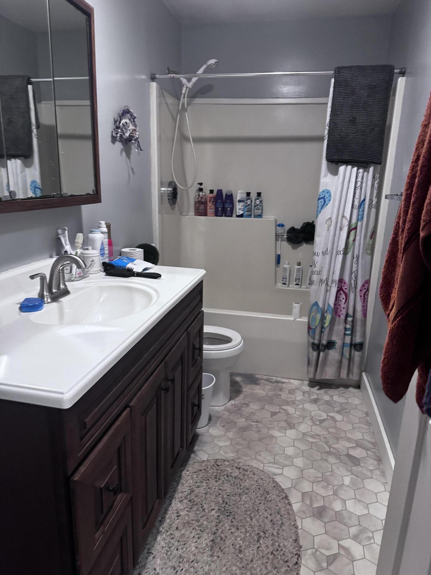 4 Pine Meadow Drive Hancock ME 04640