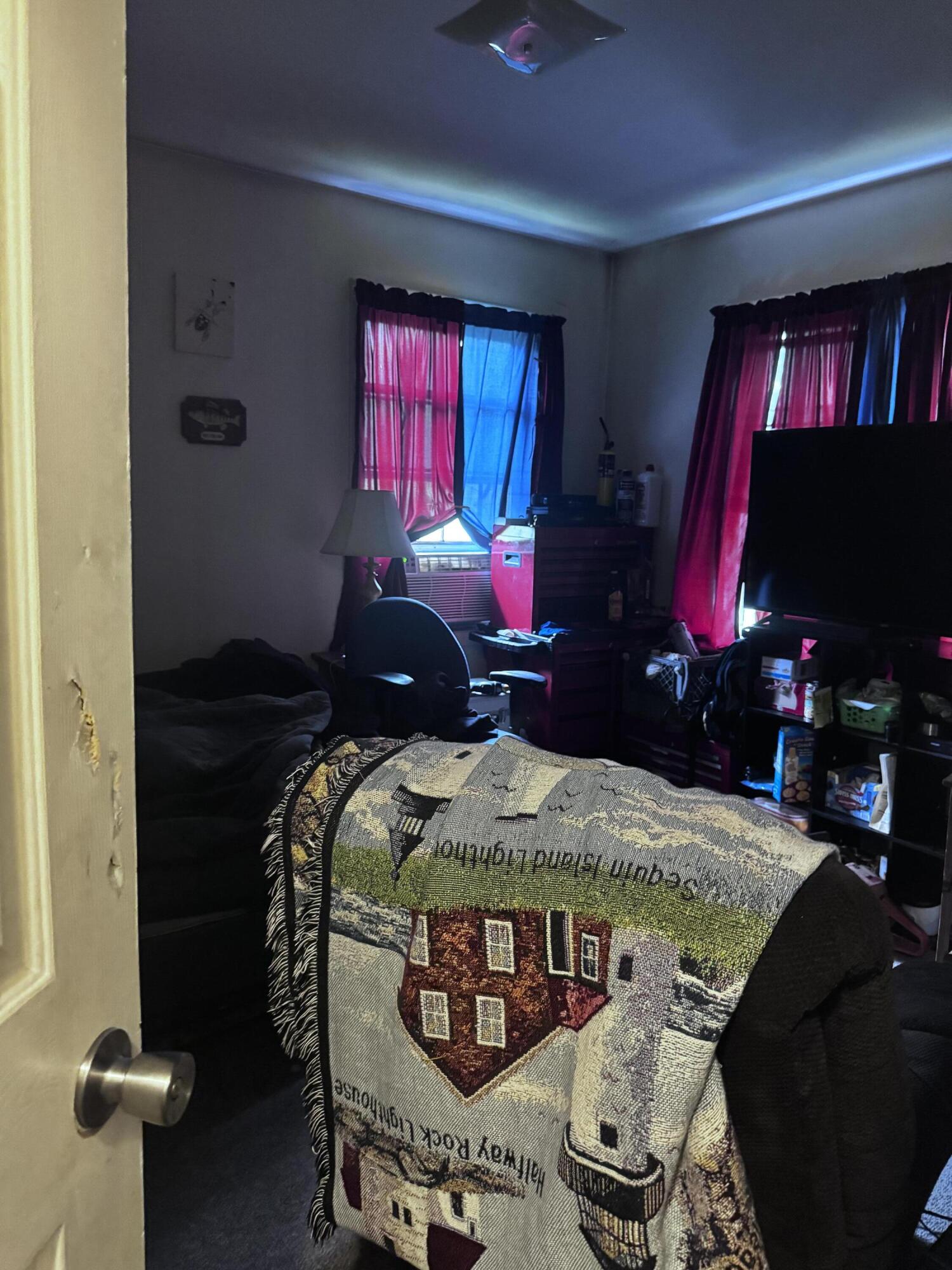 4 Pine Meadow Drive Hancock ME 04640