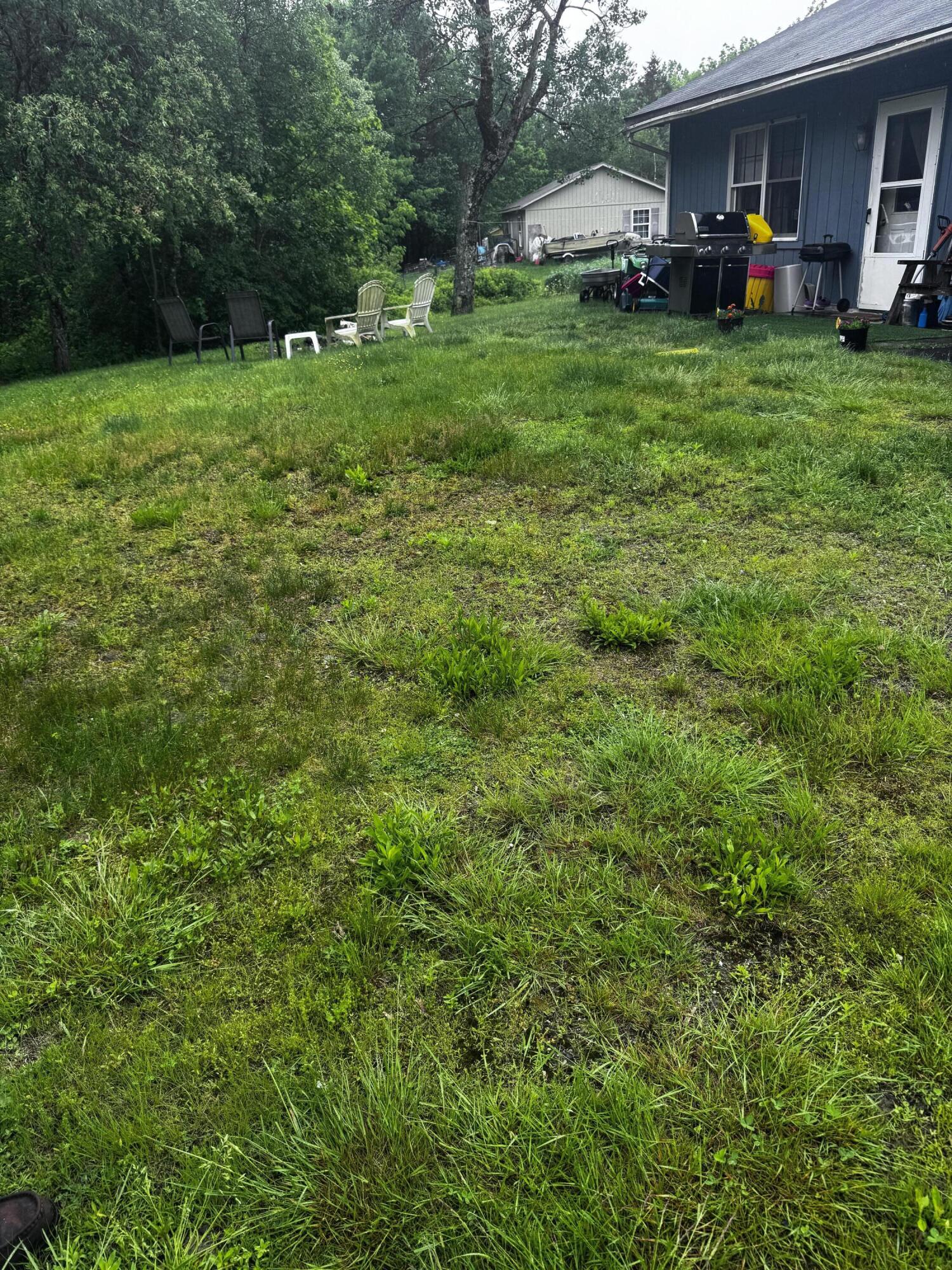 4 Pine Meadow Drive Hancock ME 04640