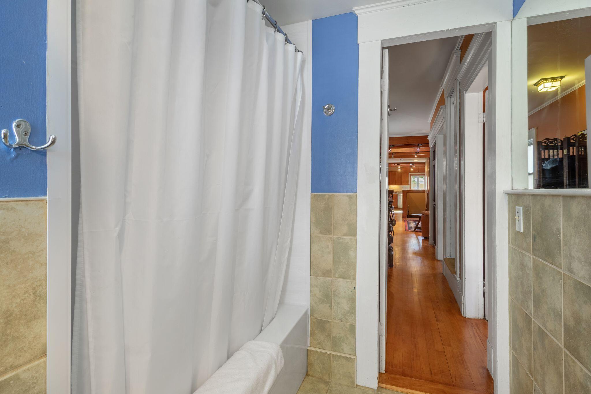 75 Carleton Street Portland ME 04102