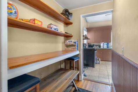 75 Carleton Street Portland ME 04102