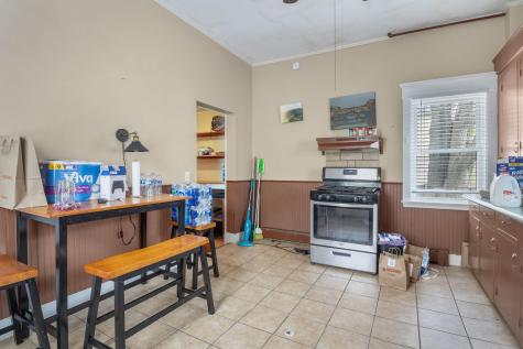 75 Carleton Street Portland ME 04102